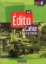 تصویر  ٍٍEdito A2 (رحلی-شمیز)